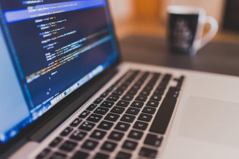 Beacon Management Software Industry