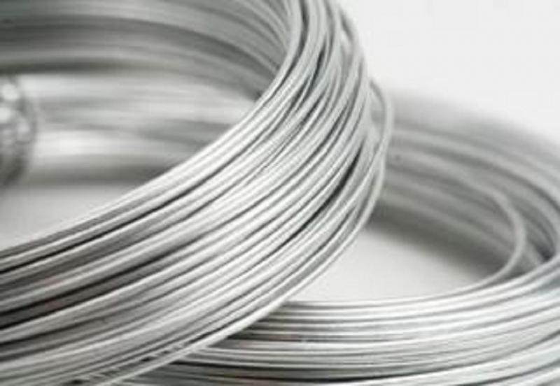 Bead Wire (Tyre Bead Wire) Industry