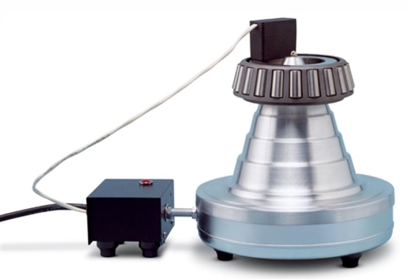 Bearing Heaters