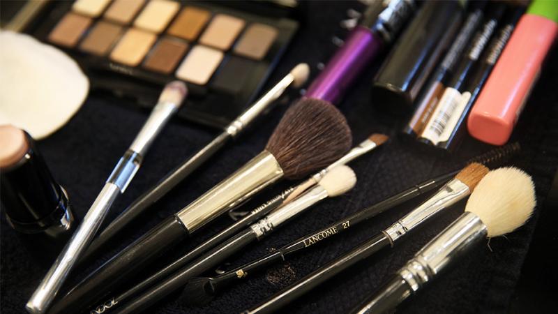 Beauty Tools,  Beauty Tools Market,  Beauty Tools Market Growth,  Beauty Tools Market Size,  Beauty Tools Market Share