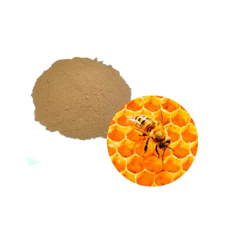 Bee Propolis Extract, Bee Propolis Extract Market, Bee Propolis Extract Market Growth