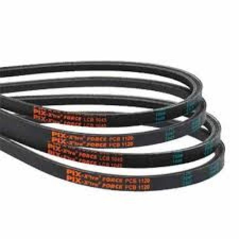 Automotive Belts