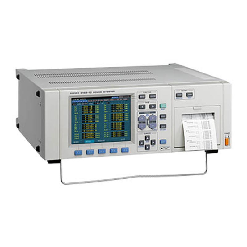 Benchtop Phase Analyzers,  Benchtop Phase Analyzers Market,  Benchtop Phase Analyzers Market Growth,  Benchtop Phase Analyzers Market Share,  Benchtop Phase Analyzers Market Size