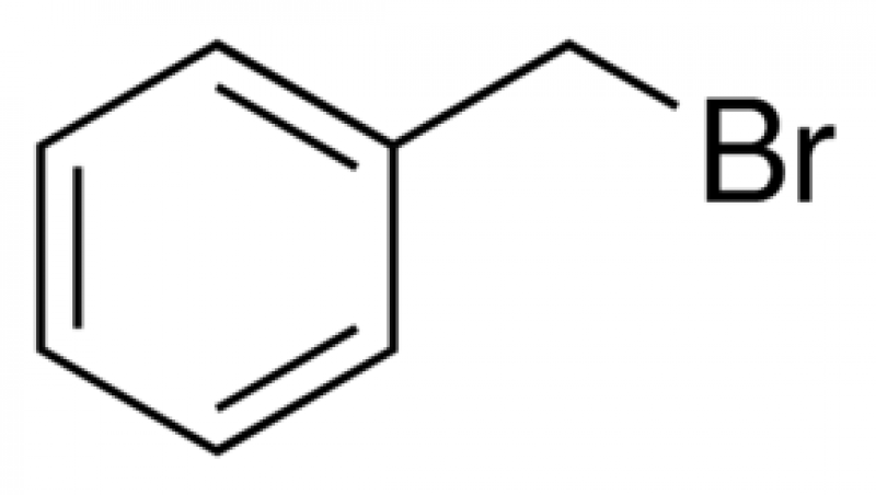 Benzyl Bromide Benzyl Bromide