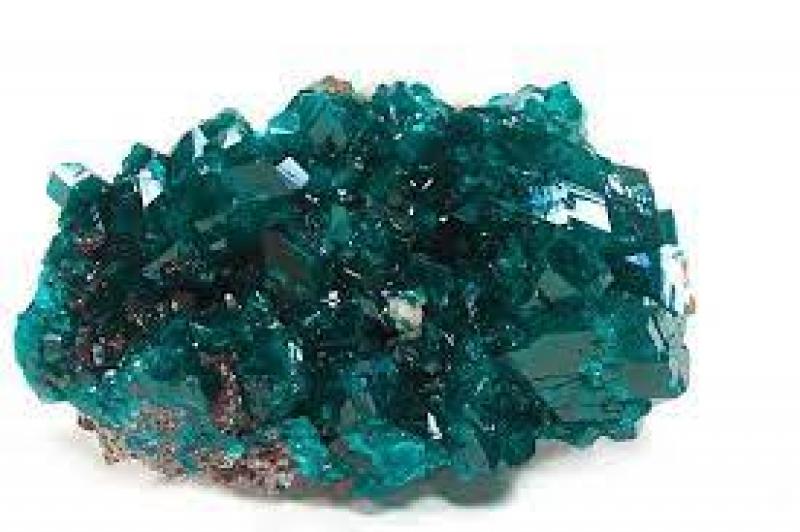 Beryllium Market
