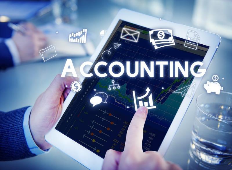 Best Accounting firms in Dubai Best Accounting firms in Dubai