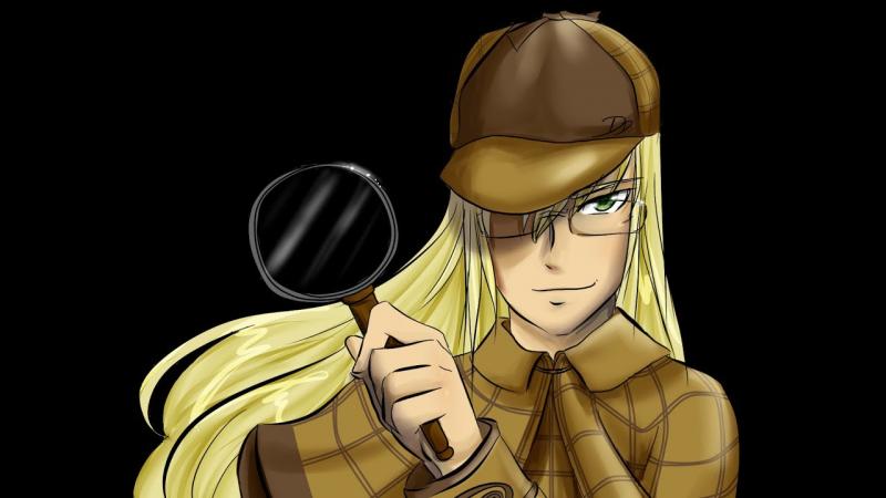 Best Private Detective Agency in Mumbai