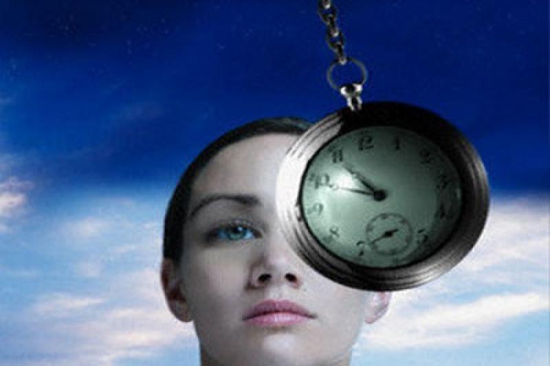 Best Hypnotherapists In Mumbai