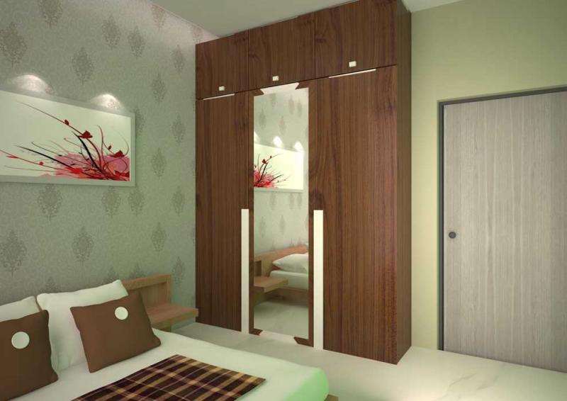 Best Interior Designers in Thane