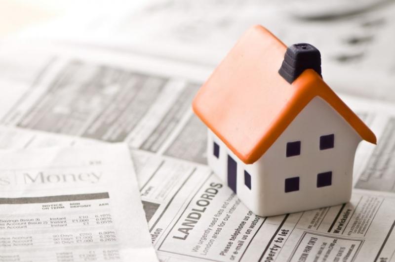 best-landlord-insurance