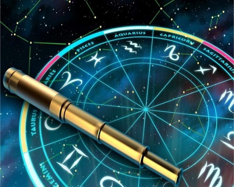 Best Numerologist in thane 
