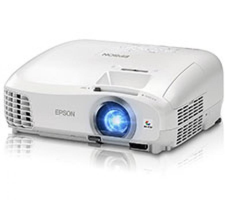 Best Projector Screen On Hire In Delhi NCR