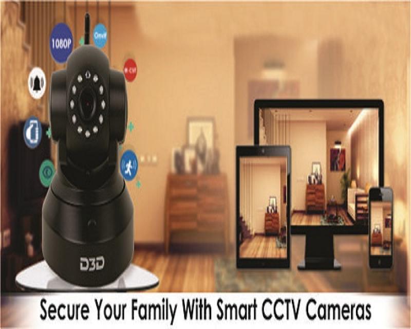 Best cctv security camera service in India Best cctv security camera service in India