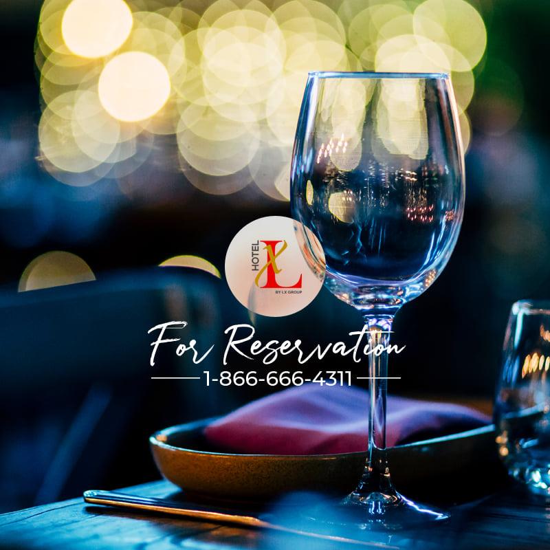 Best Price hotel in Manchester