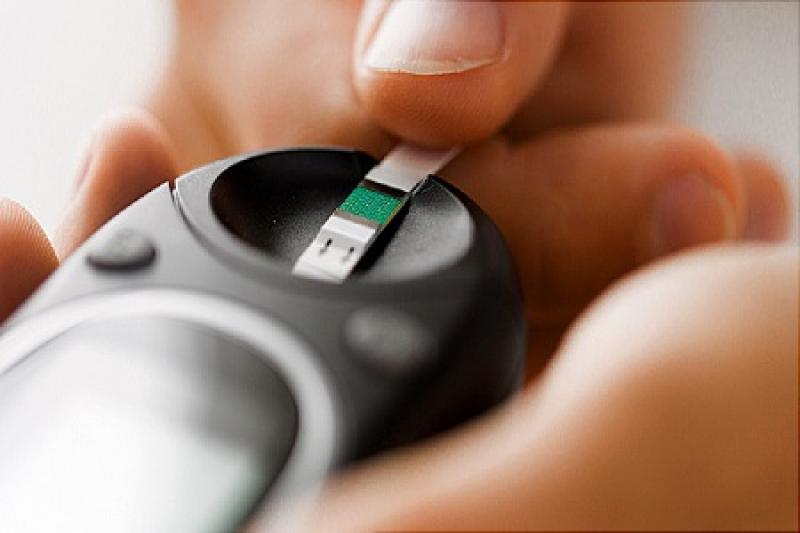 Best Dietician in West Delhi  