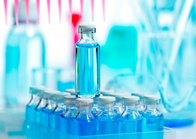 Bevacizumab Biosimilar Market