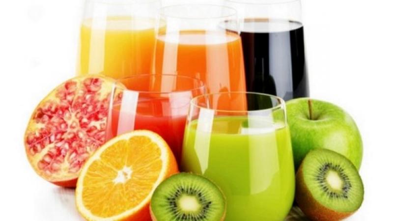 Beverage Additives