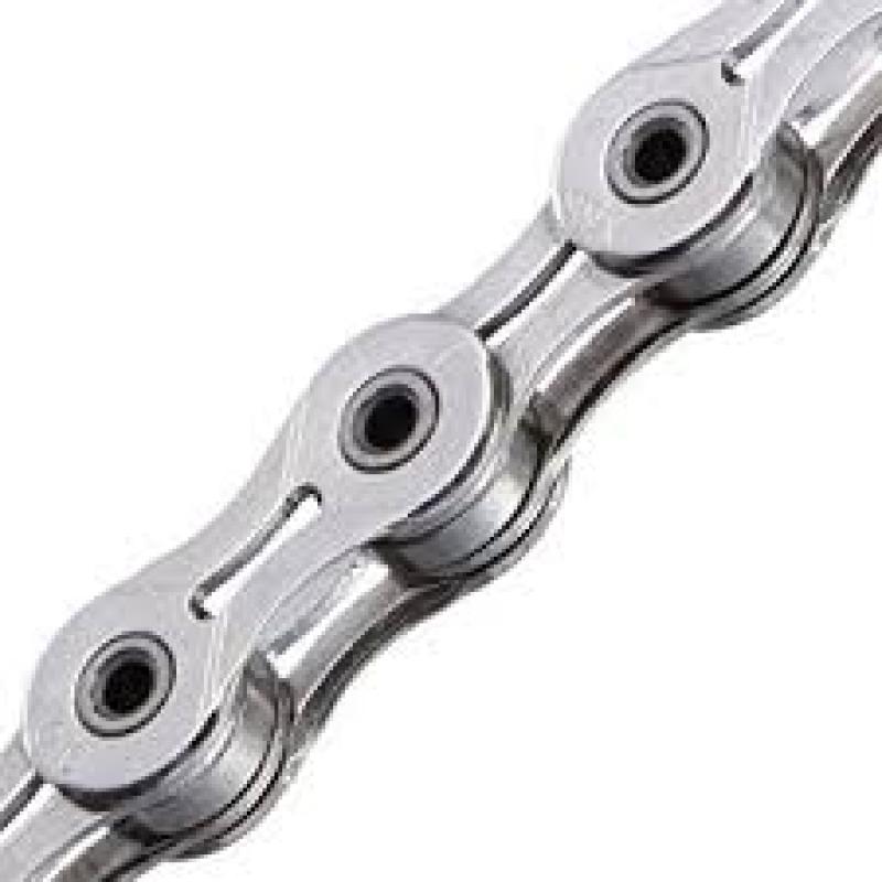  Bicycle Chains Industry 