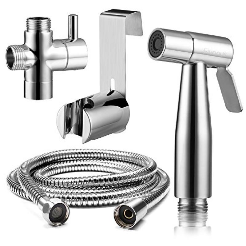 Bidet Showers, Bidet Showers Market, Bidet Showers Market Growth
