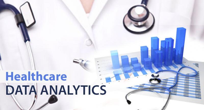 Big Data Analytics in Healthcare