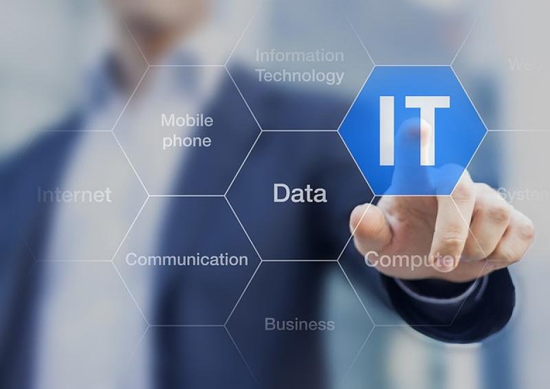 Global Big Data Technology and Services