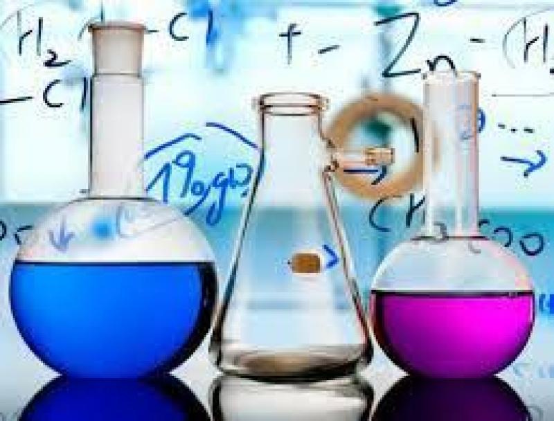 Bio-Based Adipic Acids, Bio-Based Adipic Acids Market, Bio-Based Adipic Acids Market Growth
