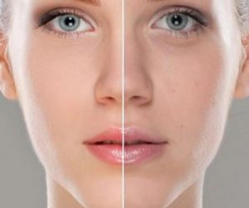 Bio-Oil Market Emerging Trends and Strong Application Scope By 2025 Bio-Oil Market