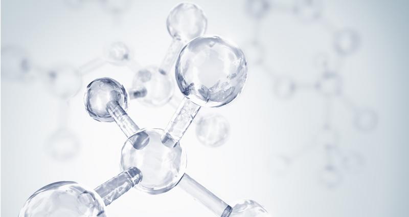 Bioactive Peptide Market
