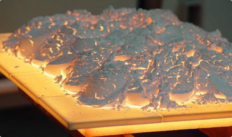 Bioceramics Market