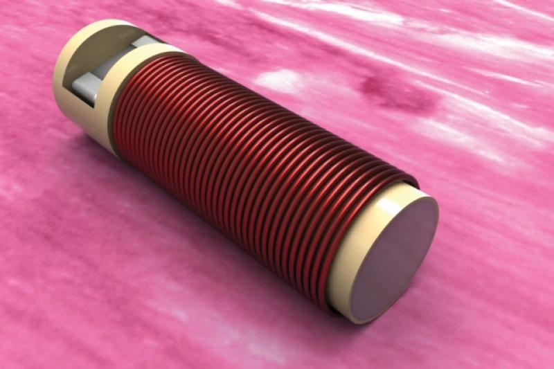 Biochemical Sensor Market