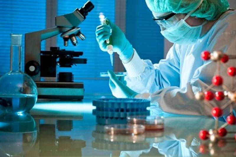 Biodefense