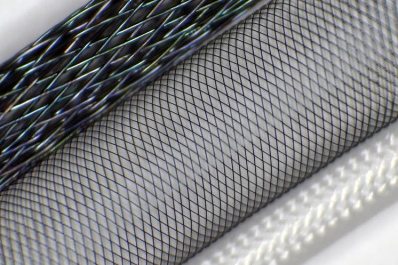 Biodegradable Biomedical Textiles Market Research Report 2019 Biodegradable Biomedical Textiles, Biodegradable Biomedical Textiles Market, Biodegradable Biomedical Textiles Market Growth
