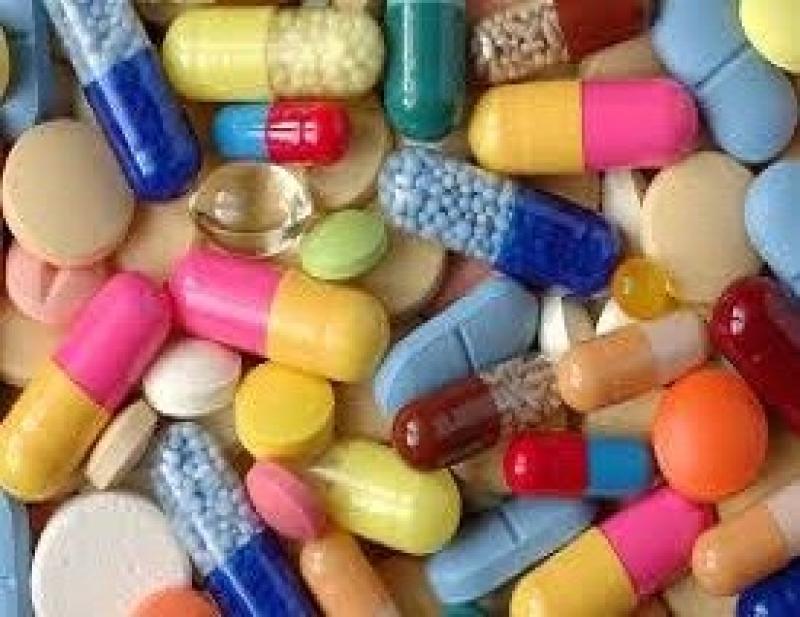 Bioengineered Protein Drugs