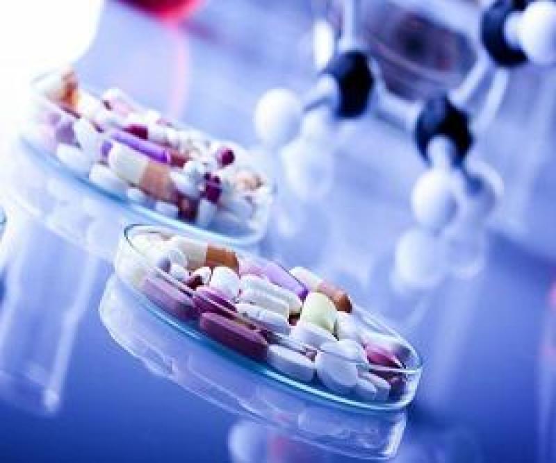 Bioengineered Protein Drugs, Bioengineered Protein Drugs Market, Bioengineered Protein Drugs Market Growth