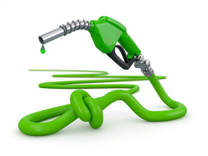 Biofuel Market Remarkable Global Growth Outlook 2019-2025 Leading Key Players- Abengoa Bioenergy, Cargill Biofuel, Biofuel Market, Biofuel Market Growth