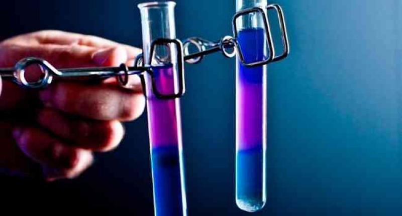 Biologics Safety Testing Market