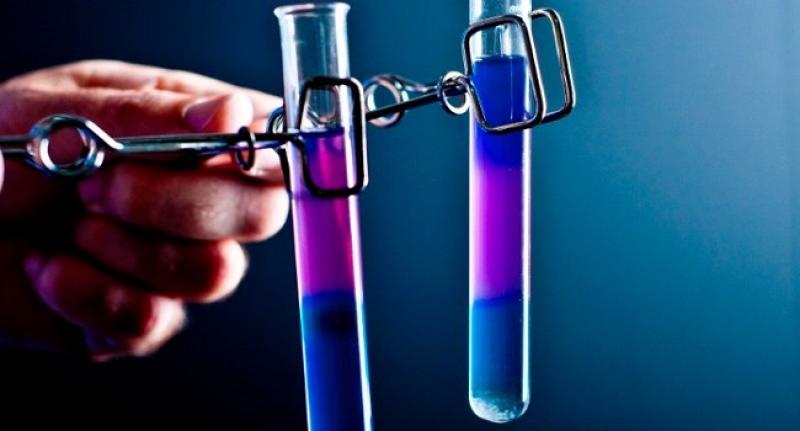 Biologics Safety Testing