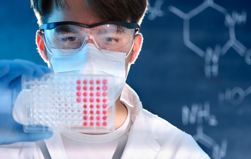 Biologics and Biosimilars