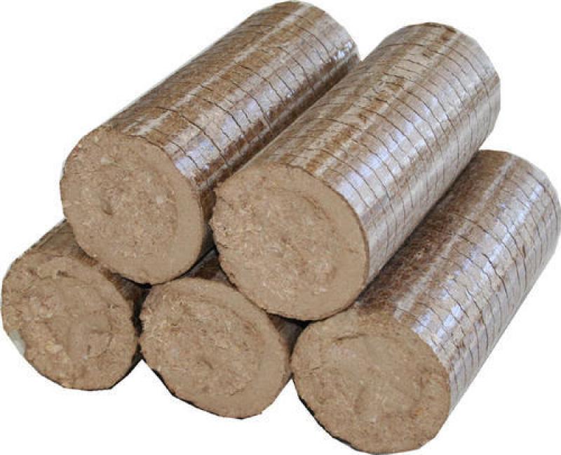 Biomass Briquette Fuel,  Biomass Briquette Fuel Market,  Biomass Briquette Fuel Market Growth,  Biomass Briquette Fuel Market Share,  Biomass Briquette Fuel Market Size