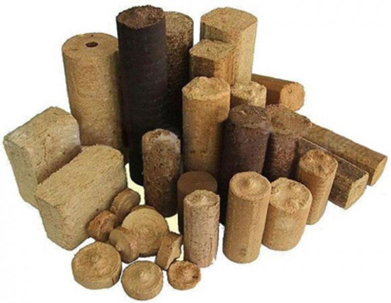 Biomass Molding Fuel, Biomass Molding Fuel Market, Biomass Molding Fuel Market Growth