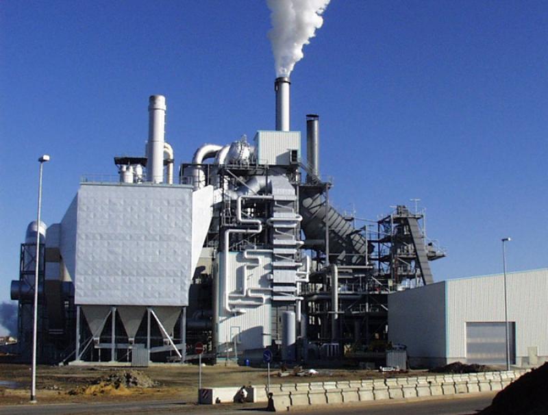 Biomass Power Generation, Biomass Power Generation Market, Biomass Power Generation Market Growth