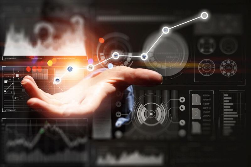 Biometrics as a Service Market Report 2017 