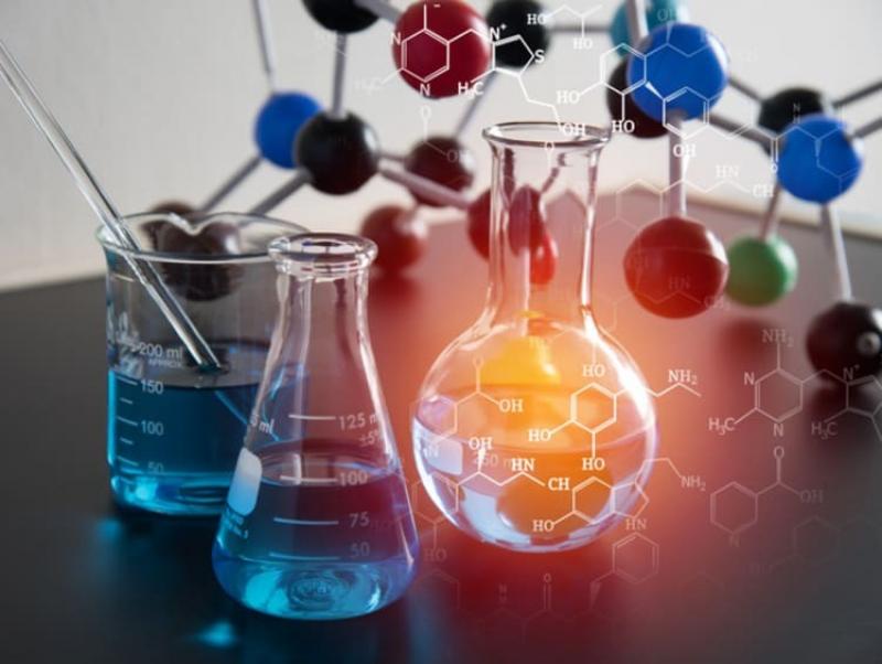 Biopharmaceutical CMO and CRO Market