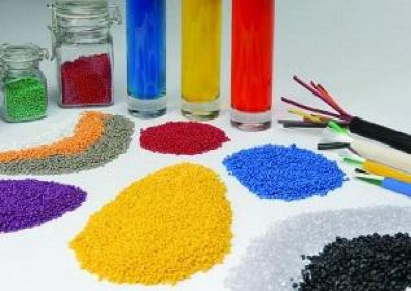 Bioplasticizers
