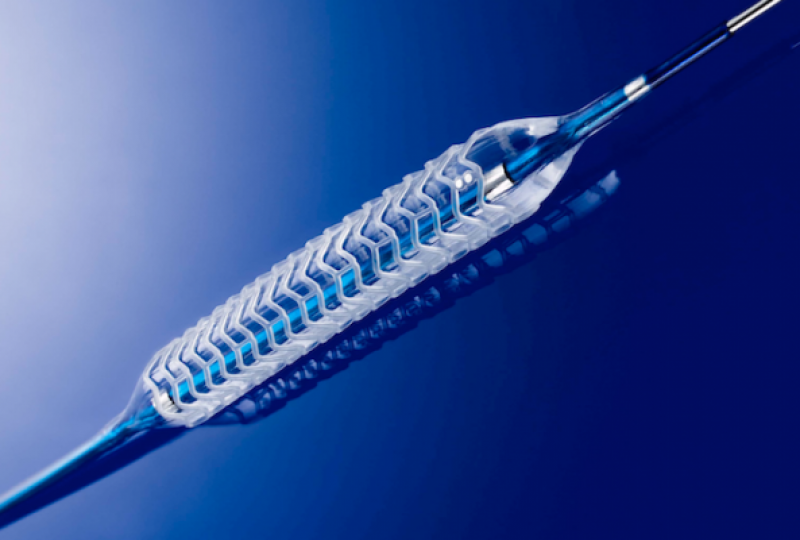 6 стентов. Стент absorb. Стент скаффолд (BVS). Биорассасываемые стенты. Bioresorbable Scaffolds