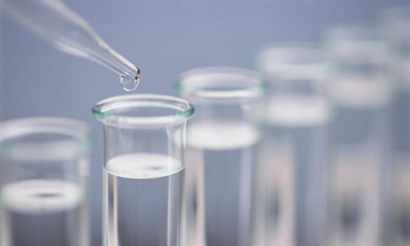 Biosimilars Treatment Market Size, Status and Forecast 2025