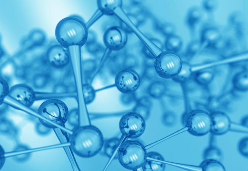 Biosimilars market 