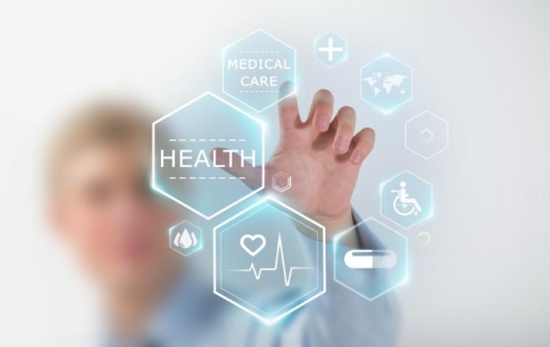 Biosimulation Market Research Report by Manufacturers, Regions, Types and Applications Biosimulation