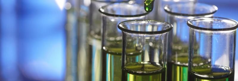 Biosurfactants Market