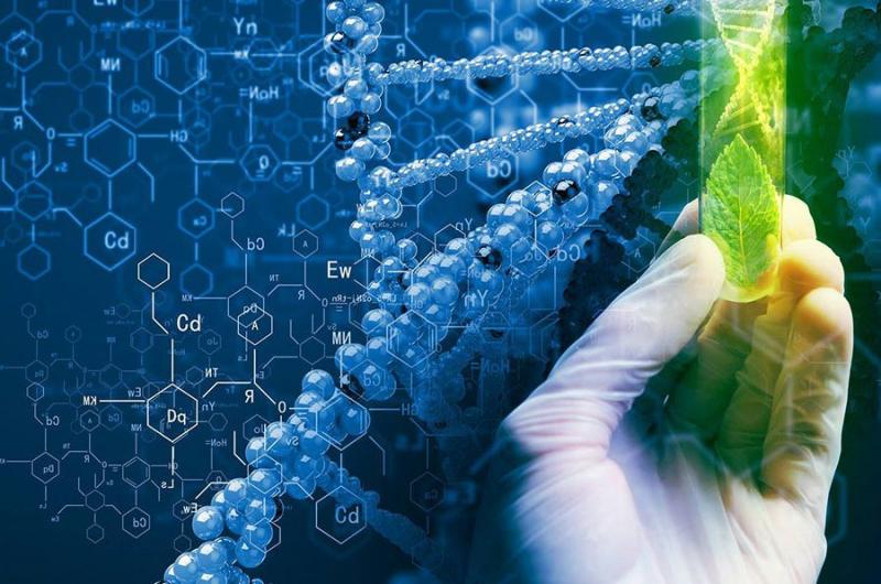 Biodefense